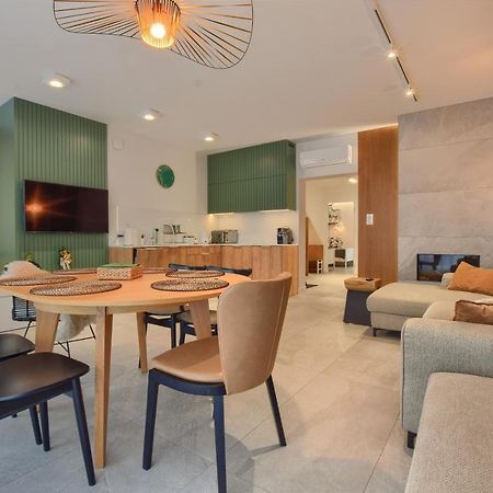 Sun&Sport Apartament Forest Prywatna Sauna W Cenie Szczyrk Buitenkant foto